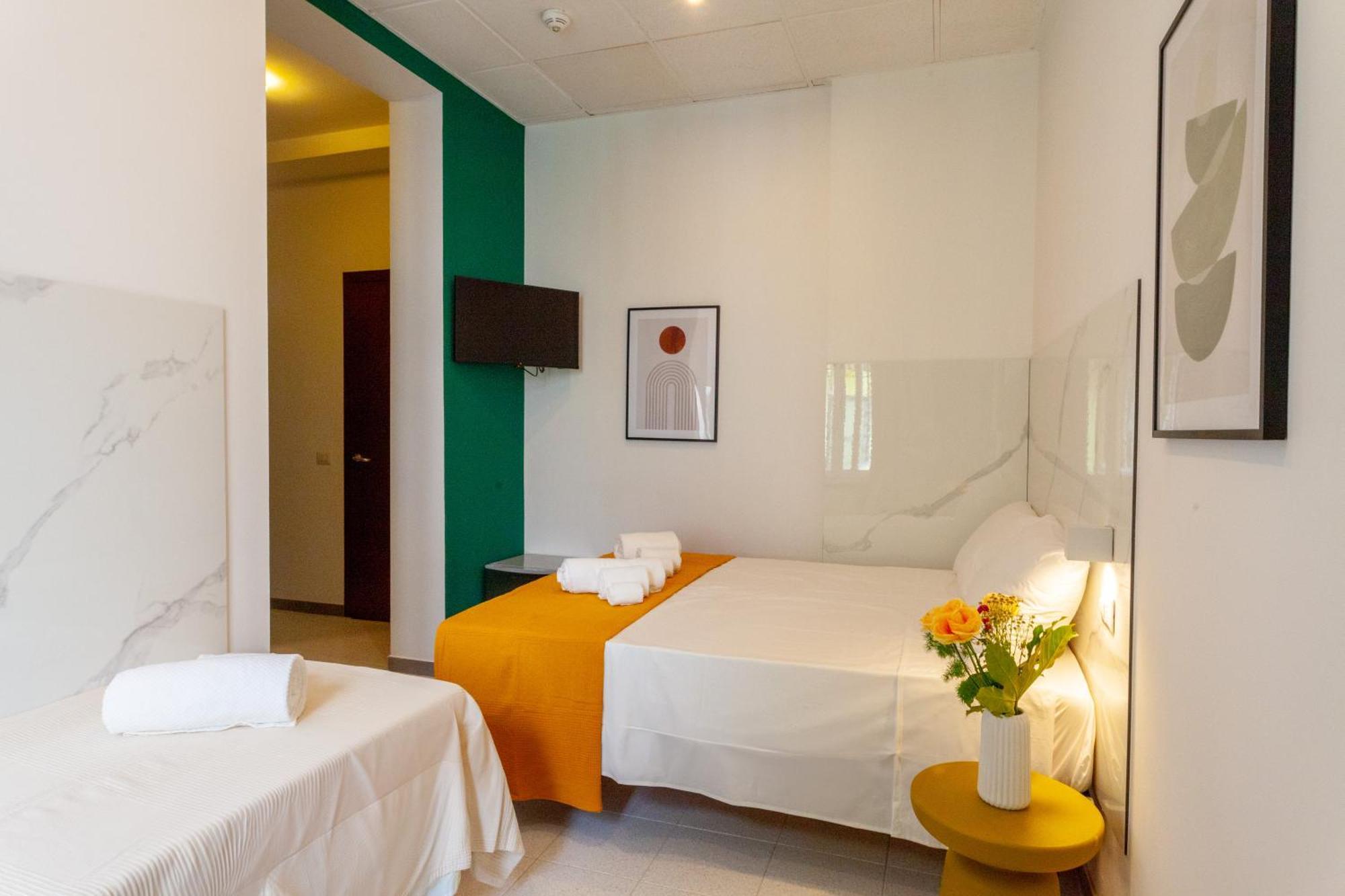 Rrrapido Hotel Sesto San Giovanni